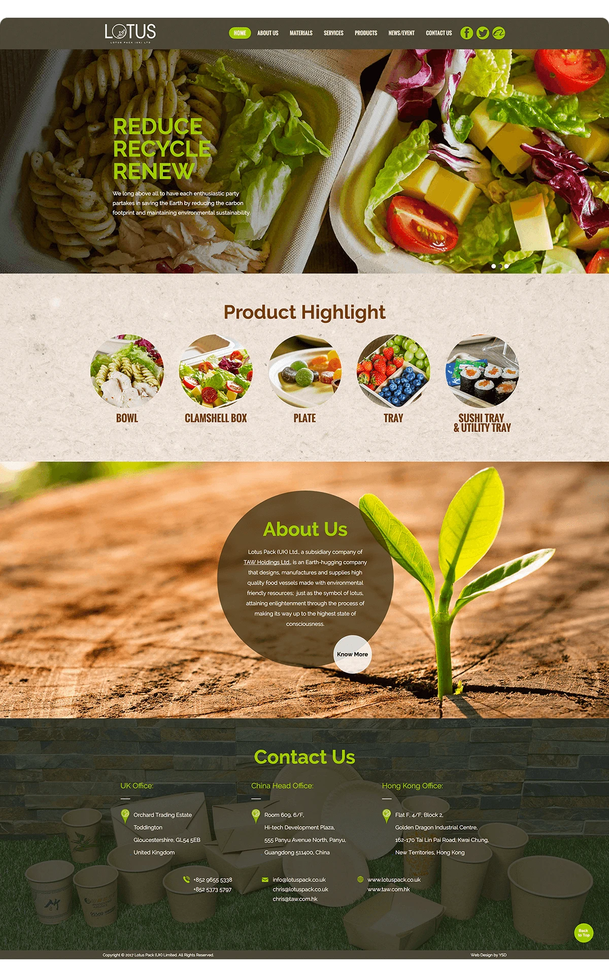 lotuspack detailpage 3